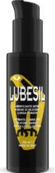 Intimateline Lubesil Silicone-Based Lubricant 100ml -