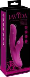 Javida 4F Vibe Heating System -