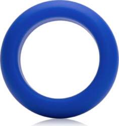 Je Joue Silicone C-Ring Minimum Stretch