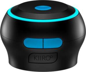Kiiroo Control Black Attachment - Wireless