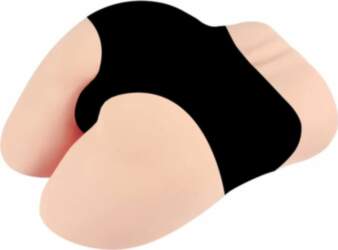 Kokos Hera Premium Hip Model -