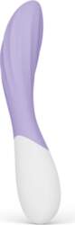 LELO - MONA TWIST RECHARGEABLE APP-CONTROLLED