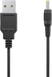 Lovense Charging Cable for Solace -