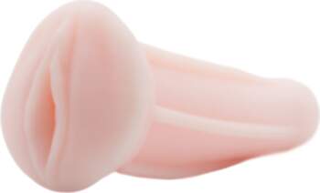 Lovense Max 2 Sleeve Anatomical Replacement