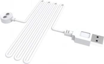 Lovense Universal Charging Cable for Max