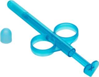Lube Tube Set CalExotics 2 pcs