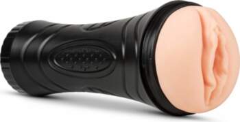 M For Men Torch Vanilla Intimate