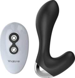NALONE - PROP ANAL PROSTATIC REMOTE