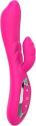 NALONE - TOUCH 2 SMART VIBRATOR