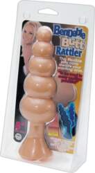 NMC Bendable Beads System Intimate Model