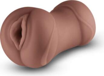 NS Novelties Pocket Pals Model TPE