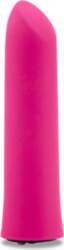 Nu Sensuelle Iconic Bullet 20-Function Intimate