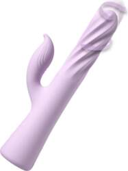 PIPEDREAMS FANTASY FOR HER - FANTASY