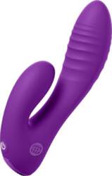 PIPEDREAMS FANTASY FOR HER - SECRET