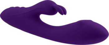 Playboy Evolved On Repeat Intimate Massager