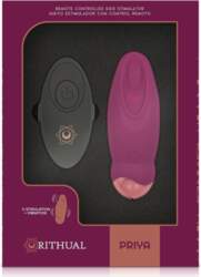 Rithual Priya Egg Wireless Intimate Device