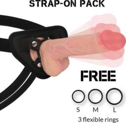 ROCK ARMY RockArmy Hawk Rotator Intimate