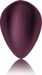 Rocks-Off Knickerbocker Glory Remote Control Intimate