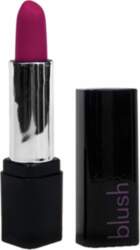 Rose Rosy Touch Lipstick Compact Vibrating