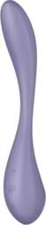 Satisfyer G-Spot Flex 5 Connect App