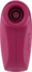 Satisfyer One Night Stand Compact Pressure
