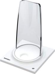 Satisfyer POS Display Stand Set of