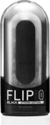 Tenga Flip Zero Black - Advanced
