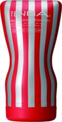 Tenga Soft Case CUP Medium -
