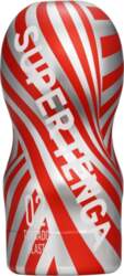 Tenga Super Tornado Blast Intimate Machine
