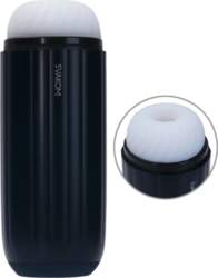 TESTER SVAKOM Sam Neo 2 Interactive