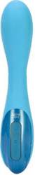 Topco Infinity Rechargeable Silicone Intimate Device
