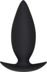 TOYJOY Bubble Butt Player Advanced Silicone