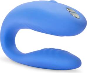 We-Vibe Match - Couples Intimate Device
