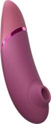 Womanizer Next Advanced Air Technology Intimate