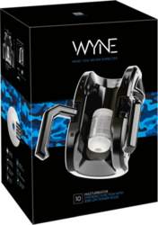 WYNE Intimate Motion Device 10 with