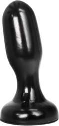 All Black Plug Model 19.5