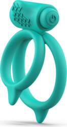 B Swish Bcharmed Basic Plus Dual