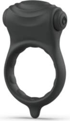 B Swish Bcharmed Basic Wave Black