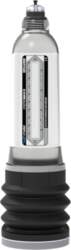 Bathmate Hydromax8 Clear - Advanced Water-Based