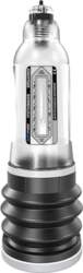 Bathmate HydroXtreme5 Compact Water-Powered Vacuum Trainer