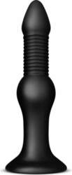 BUTTR Explosive Warhead Large Model -