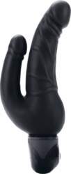 CalExotics Bendie Stud Over & Under