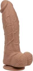 CalExotics Big Dick Vibrating Energy Studs