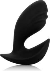 CalExotics Booty Call Petite Probe Flexible