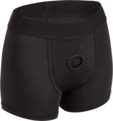 CalExotics Boundless Boxer Brief Harness L/XL