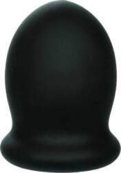 CalExotics Boundless FTM Silicone Reversible Intimate