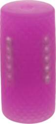 CALEXOTICS California Exotic Beaded Stroker Soft