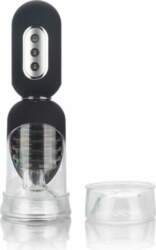 CalExotics Get Hard Automatic Pump Set