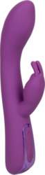 CALEXOTICS Jack Rabbit Elite Warming Rabbit