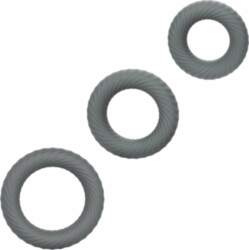 CalExotics Link Up Ultra Soft Ultimate